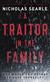 Traitor in the Family, A